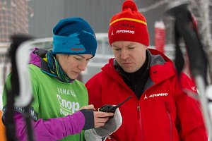 Запрещенные рации и частоты в России